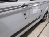  Ford  Transit  Custom Kombi / Tourneo Custom 340 L2 Trend 2.0 TDCi 125KW AT6 E6dT #39