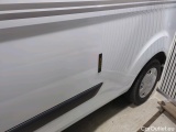  Ford  Transit  Custom Kombi / Tourneo Custom 340 L2 Trend 2.0 TDCi 125KW AT6 E6dT #41