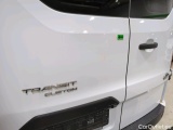  Ford  Transit  Custom Kombi / Tourneo Custom 340 L2 Trend 2.0 TDCi 125KW AT6 E6dT #43