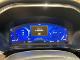  Ford  Kuga  Hybrid Vignale 2.0 EcoBlue 110KW MT6 E6dT #6