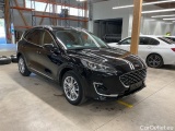 Ford  Kuga  Hybrid Vignale 2.0 EcoBlue 110KW MT6 E6dT #8