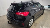  Ford  Focus  Lim. Cool & Connect 1.5 EcoBlue 70KW MT6 E6dT #2
