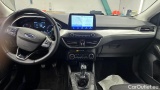  Ford  Focus  Lim. Cool & Connect 1.5 EcoBlue 70KW MT6 E6dT #3