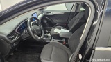 Ford  Focus  Lim. Cool & Connect 1.5 EcoBlue 70KW MT6 E6dT #4