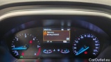  Ford  Focus  Lim. Cool & Connect 1.5 EcoBlue 70KW MT6 E6dT #6