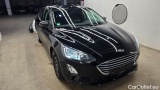  Ford  Focus  Lim. Cool & Connect 1.5 EcoBlue 70KW MT6 E6dT #8