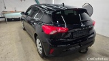  Ford  Focus  Lim. Cool & Connect 1.5 EcoBlue 70KW MT6 E6dT #9