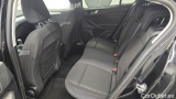  Ford  Focus  Lim. Cool & Connect 1.5 EcoBlue 70KW MT6 E6dT #10