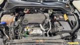  Ford  Focus  Lim. Cool & Connect 1.5 EcoBlue 70KW MT6 E6dT #12