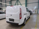  Ford  Transit FORD  Custom 320 L2H1 LKW VA Autm. Trend 4d 96kW #2