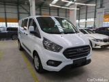  Ford  Transit FORD  Custom 320 L2H1 LKW VA Autm. Trend 4d 96kW #7