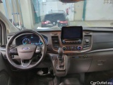  Ford  Transit FORD  Custom 320 L2H1 LKW VA Autm. Trend 4d 96kW #15