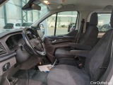  Ford  Transit FORD  Custom 320 L2H1 LKW VA Autm. Trend 4d 96kW #17