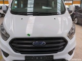  Ford  Transit FORD  Custom 320 L2H1 LKW VA Autm. Trend 4d 96kW #25