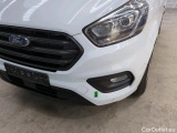  Ford  Transit FORD  Custom 320 L2H1 LKW VA Autm. Trend 4d 96kW #28