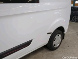  Ford  Transit FORD  Custom 320 L2H1 LKW VA Autm. Trend 4d 96kW #38