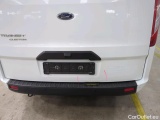  Ford  Transit FORD  Custom 320 L2H1 LKW VA Autm. Trend 4d 96kW #47