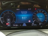  Volkswagen  Golf  VIII Variant Life 2.0 TDI 110KW AT7 E6d #5