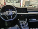  Volkswagen  Golf  VIII Variant Life 2.0 TDI 110KW AT7 E6d #7