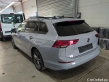  Volkswagen  Golf  VIII Variant Life 2.0 TDI 110KW AT7 E6d #13