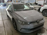  Volkswagen  Golf  VIII Variant Life 2.0 TDI 110KW AT7 E6d #16