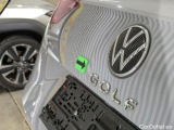  Volkswagen  Golf  VIII Variant Life 2.0 TDI 110KW AT7 E6d #30