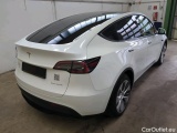  Tesla  Model Y TESLA  Long Range Dual Motor AWD 5d 378kW #2