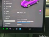  Tesla  Model Y TESLA  Long Range Dual Motor AWD 5d 378kW #5