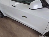  Tesla  Model Y TESLA  Long Range Dual Motor AWD 5d 378kW #48