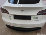  Tesla  Model Y TESLA  Long Range Dual Motor AWD 5d 378kW #54