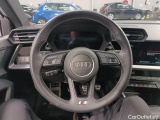  Audi  A3 AUDI  SEDAN DIESEL - 2020 35 TDi 150hp S line (EU6AP) 4d #23