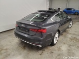 A5 Sportback