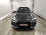 A5 Sportback