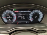  Audi  A5 Sportback Audi  35 TDI S tronic Bus Ed Advanced 5d #6