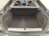  Audi  A5 Sportback Audi  35 TDI S tronic Bus Ed Advanced 5d #15