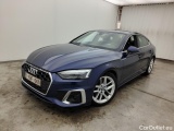 A5 Sportback