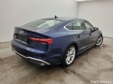 A5 Sportback