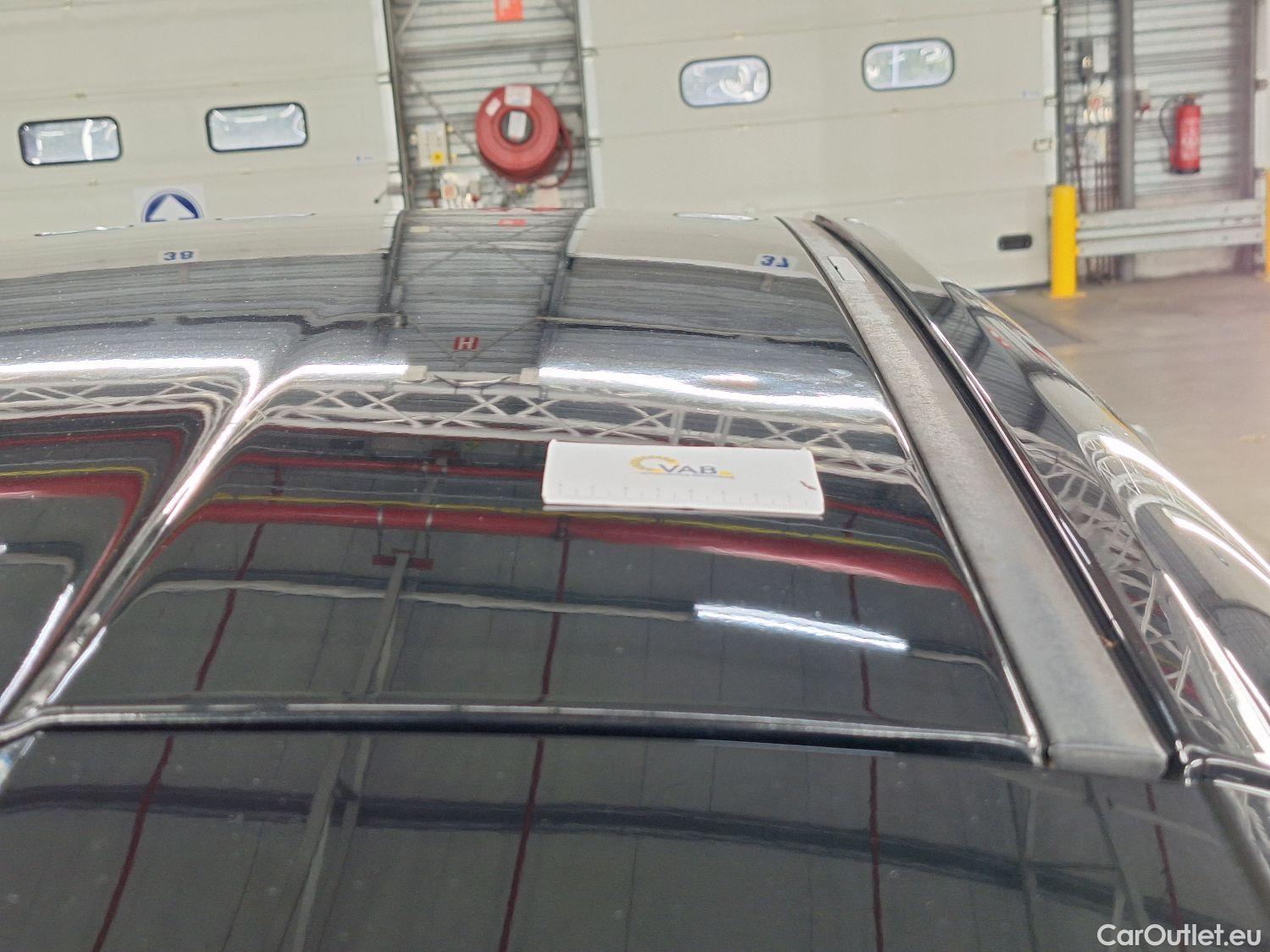  Bmw  Serie 1 BMW, 1-serie '19, BMW 1 Reeks Hatch 116dA (85 kW) 5d #30