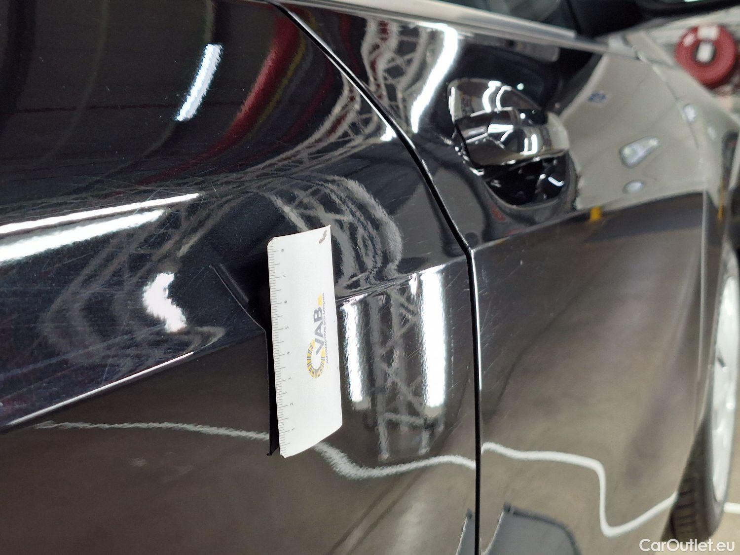  Bmw  Serie 1 BMW, 1-serie '19, BMW 1 Reeks Hatch 116dA (85 kW) 5d #14