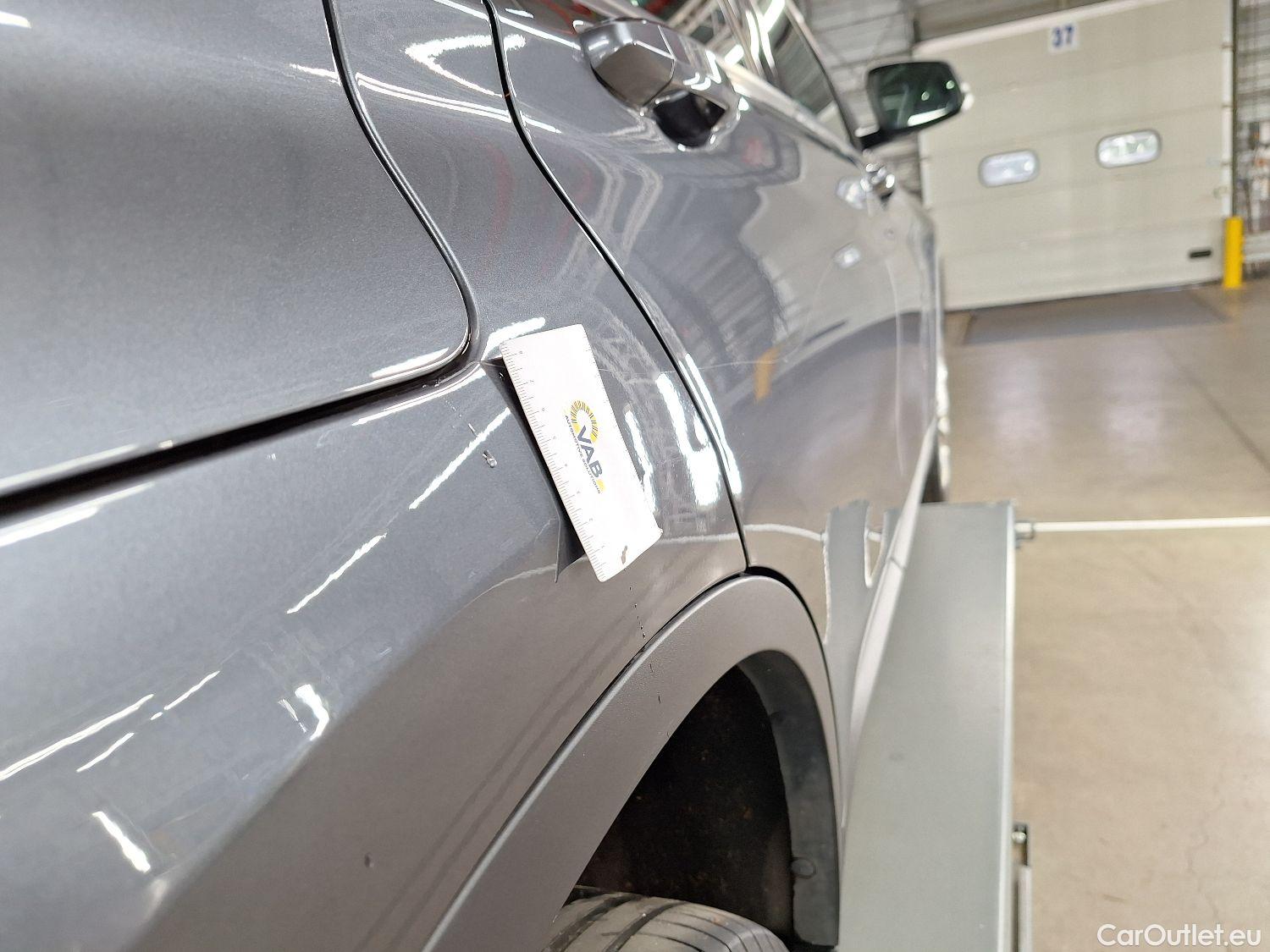  Bmw  X1 BMW,  FL'19, BMW  xDrive25e (162 kW) 5d #13