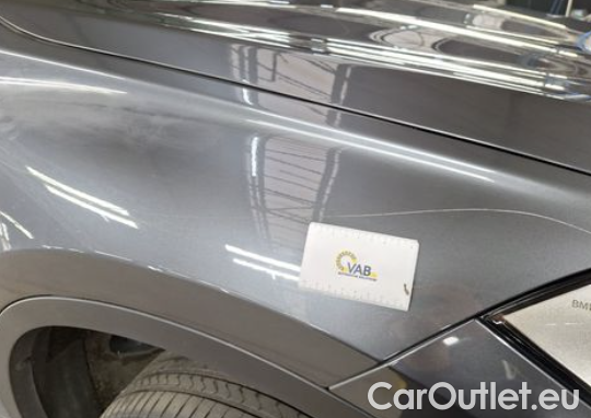  Bmw  X1 BMW,  FL'19, BMW  xDrive25e (162 kW) 5d #10