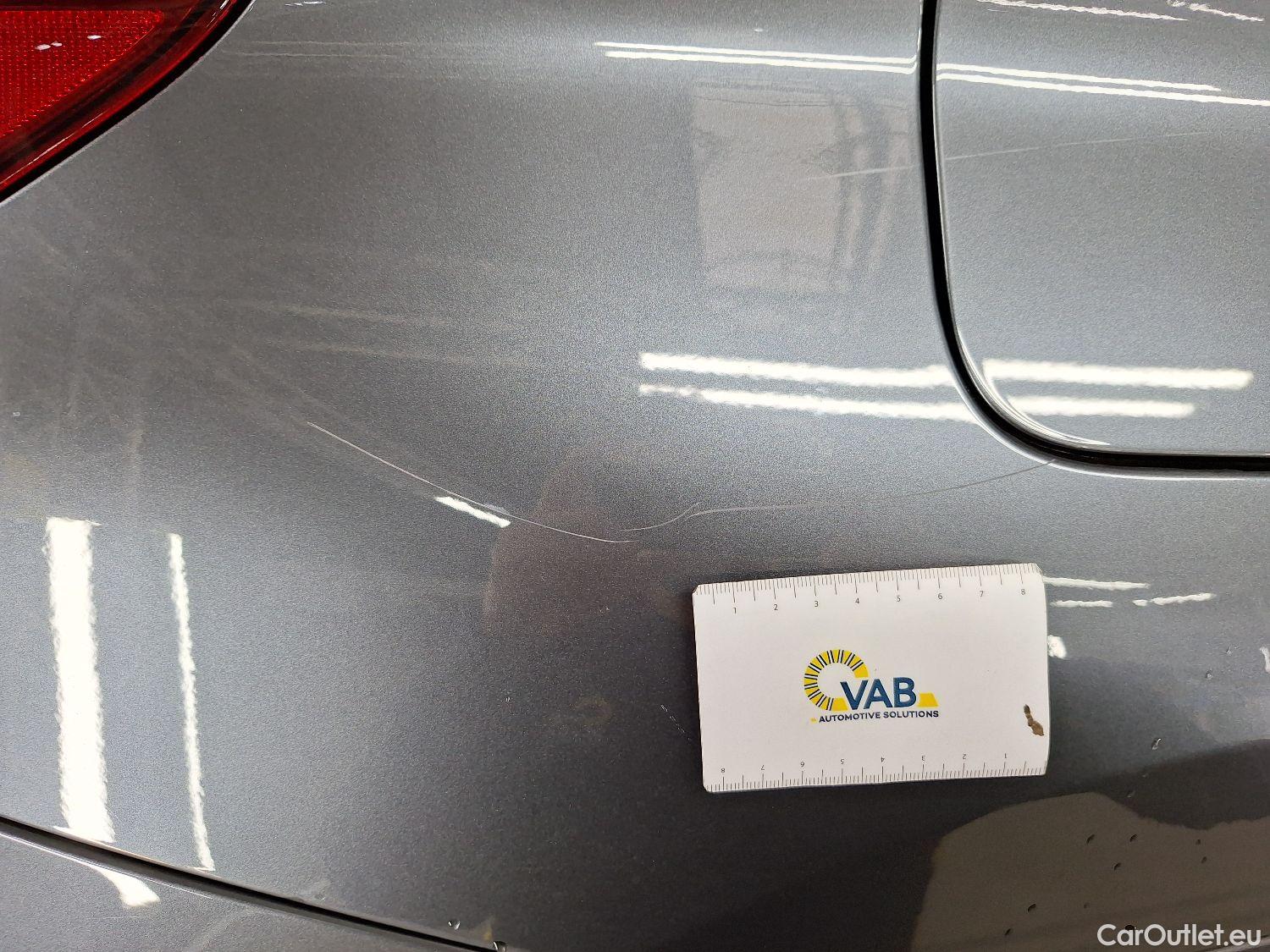  Bmw  X1 BMW,  FL'19, BMW  xDrive25e (162 kW) 5d #15