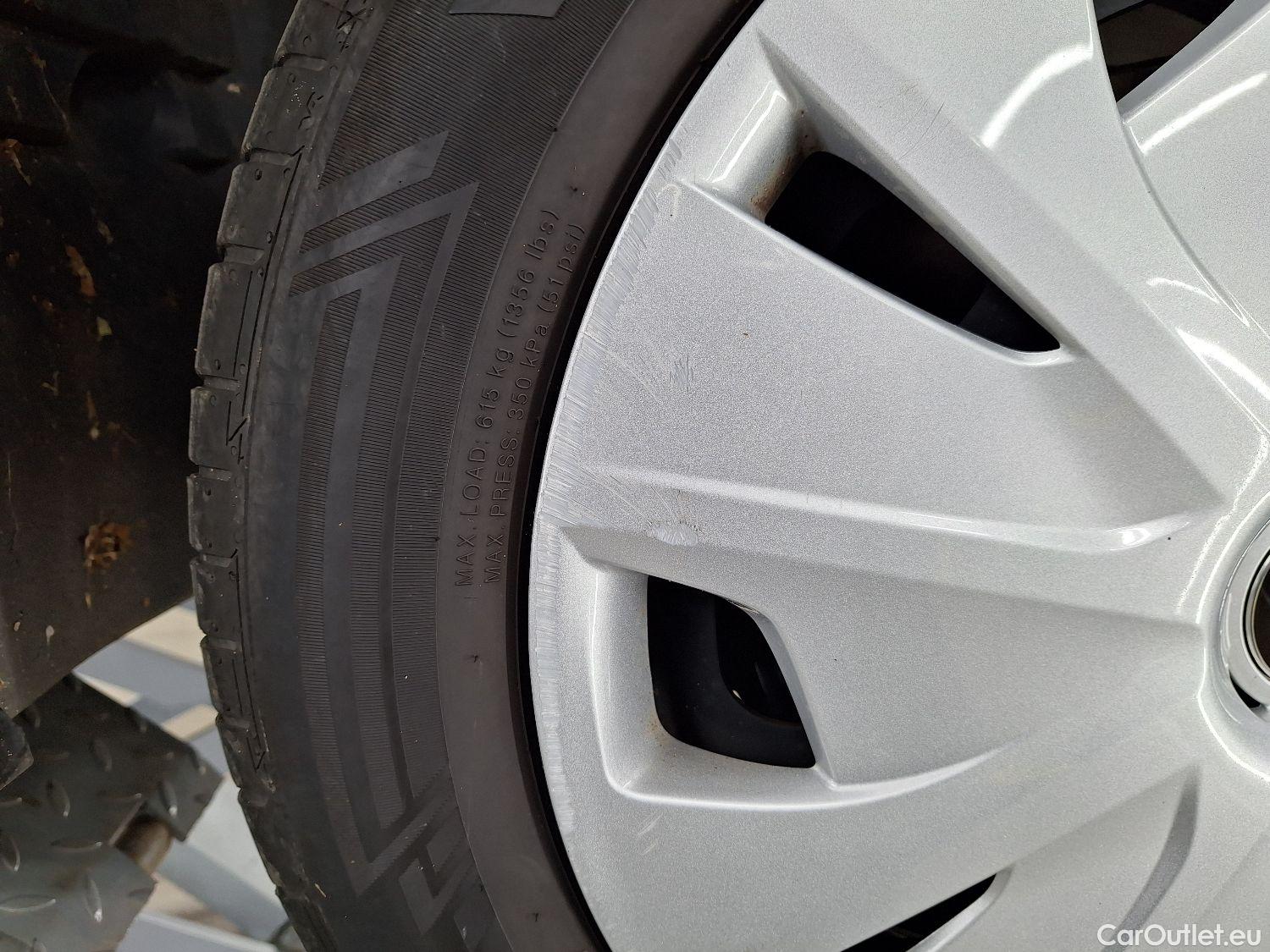  Bmw  Serie 1 BMW, 1-serie '19, BMW 1 Reeks Hatch 116dA (85 kW) 5d #6