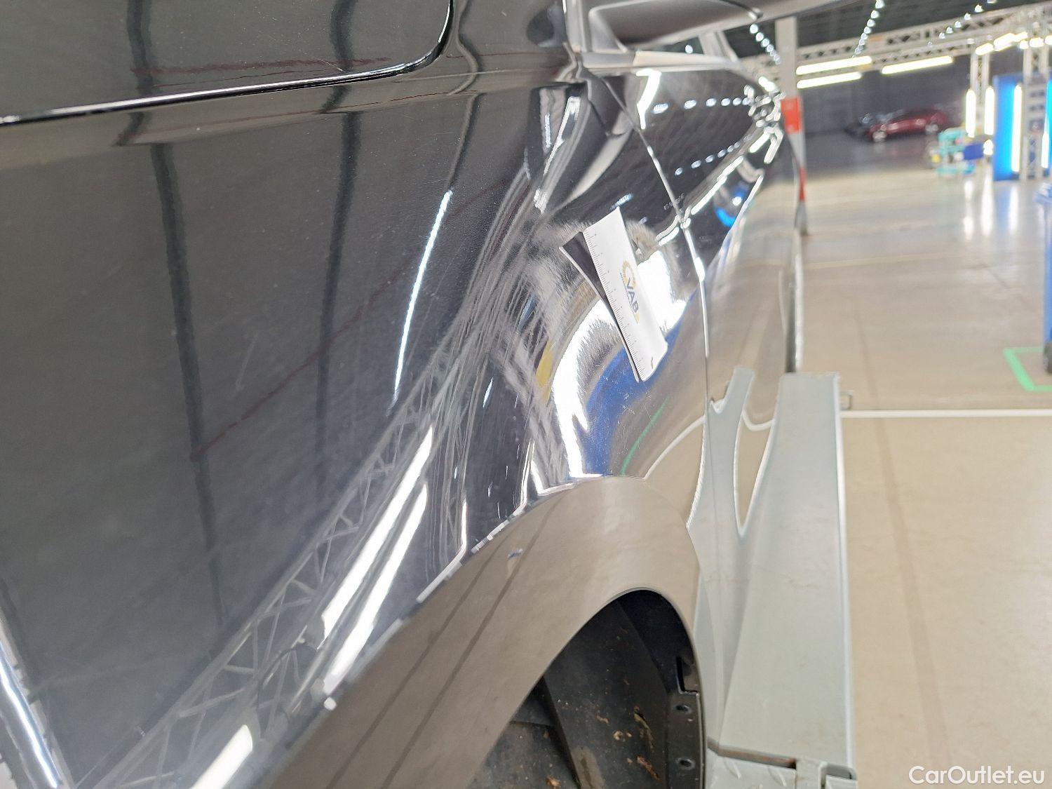  Bmw  Serie 1 BMW, 1-serie '19, BMW 1 Reeks Hatch 116dA (85 kW) 5d #27