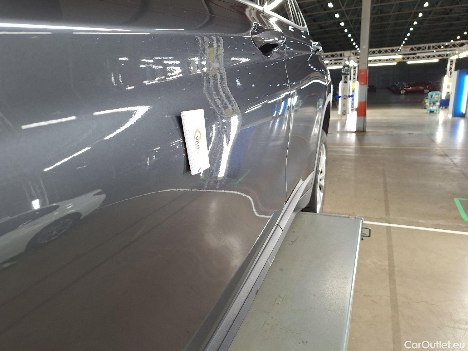  Bmw  X1 BMW,  FL'19, BMW  xDrive25e (162 kW) 5d #32