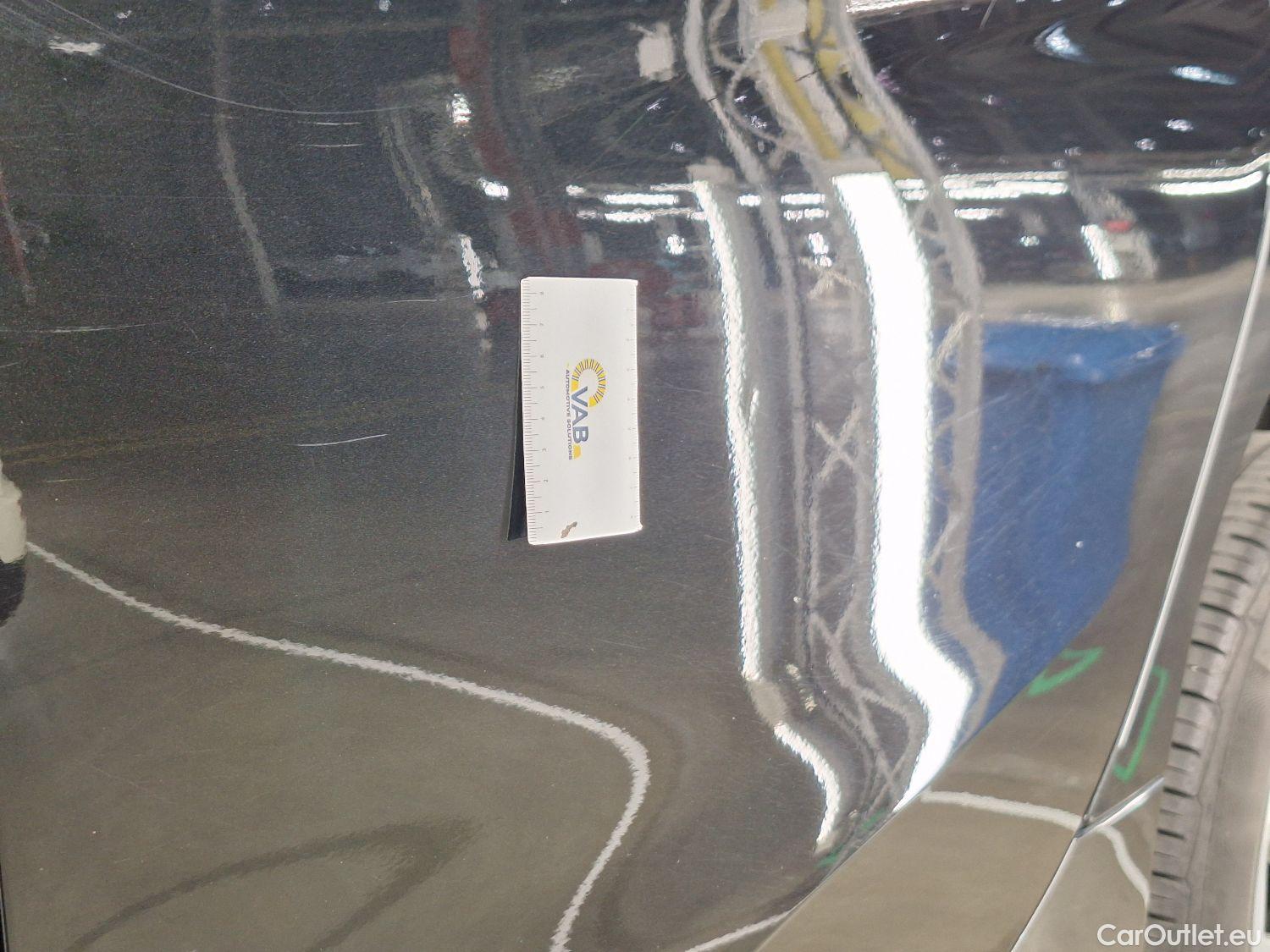  Bmw  Serie 1 BMW, 1-serie '19, BMW 1 Reeks Hatch 116dA (85 kW) 5d #24