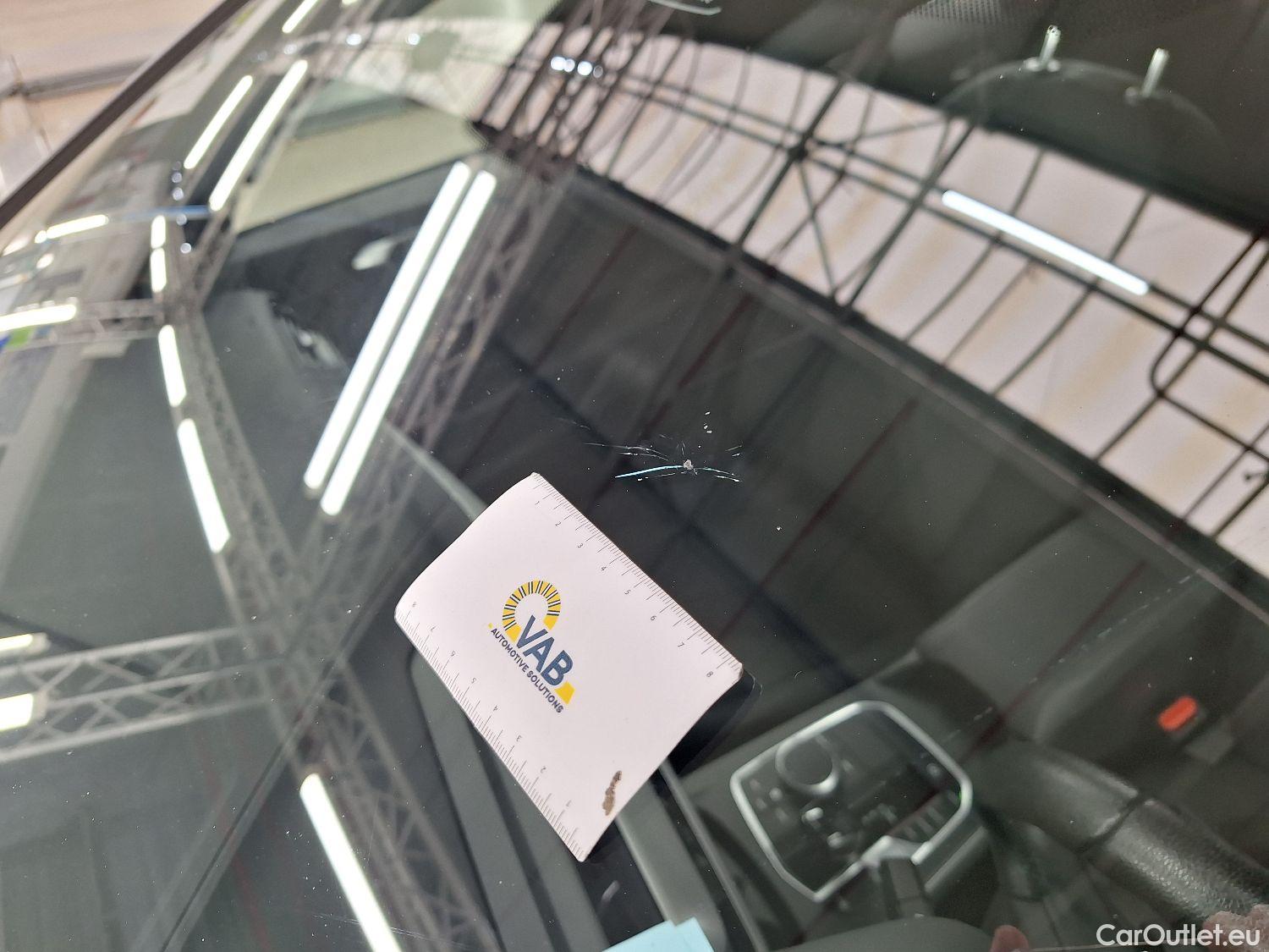  Bmw  Serie 1 BMW, 1-serie '19, BMW 1 Reeks Hatch 116dA (85 kW) 5d #4