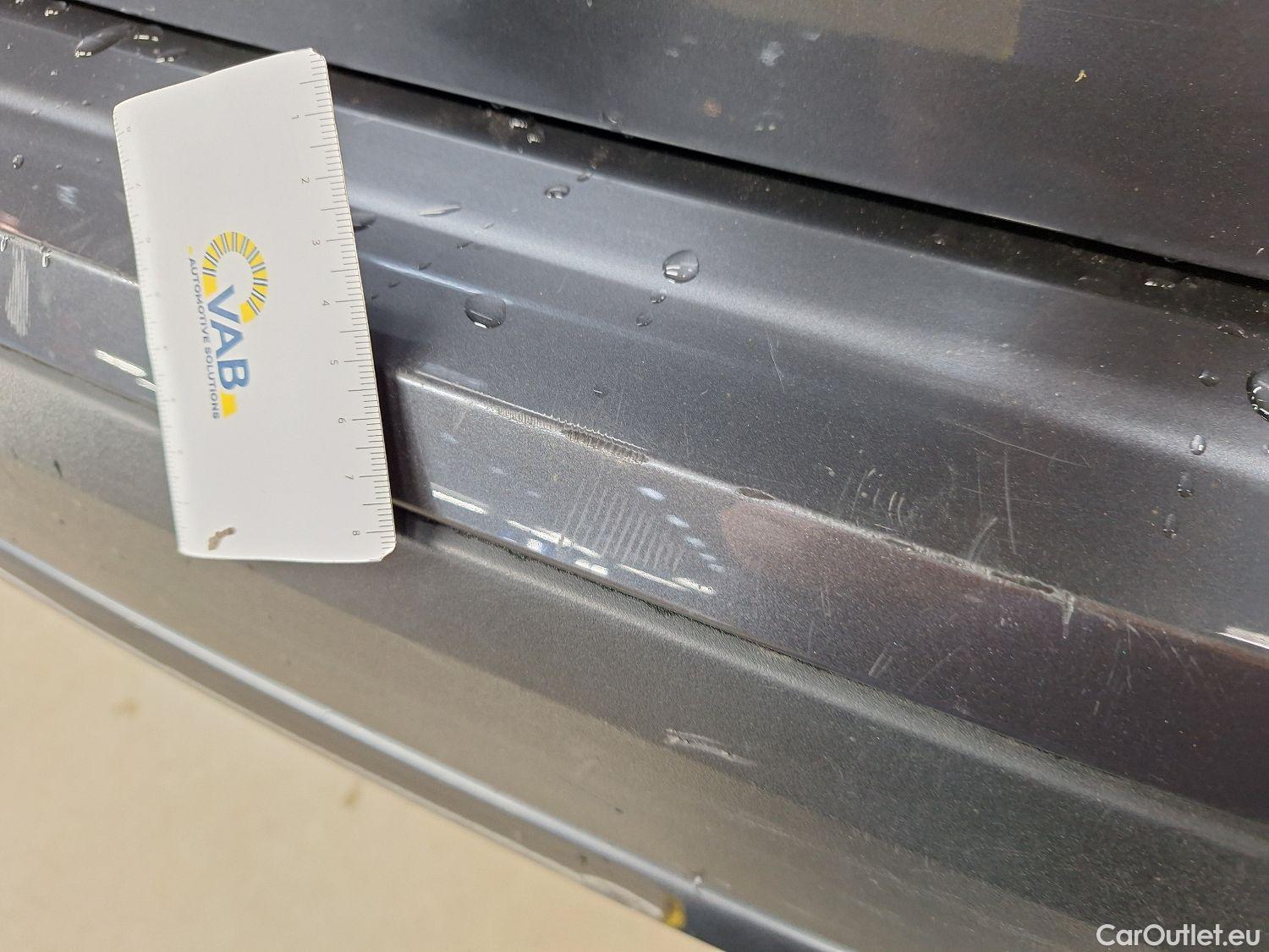  Bmw  X1 BMW,  FL'19, BMW  xDrive25e (162 kW) 5d #25