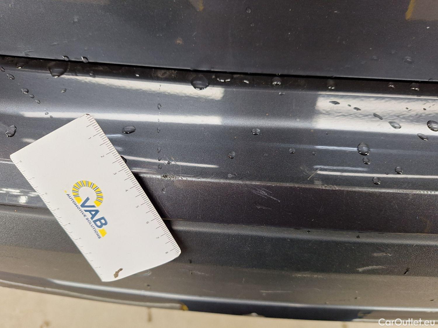  Bmw  X1 BMW,  FL'19, BMW  xDrive25e (162 kW) 5d #26