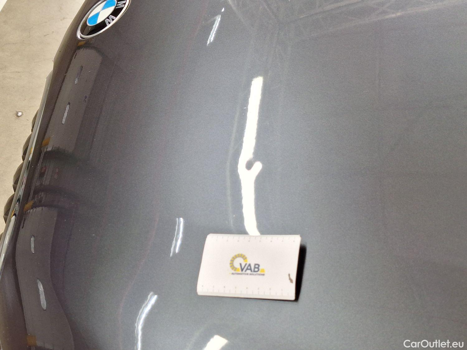  Bmw  X1 BMW,  FL'19, BMW  xDrive25e (162 kW) 5d #36